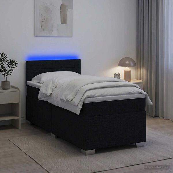 Viser produktbillede 2 af 13