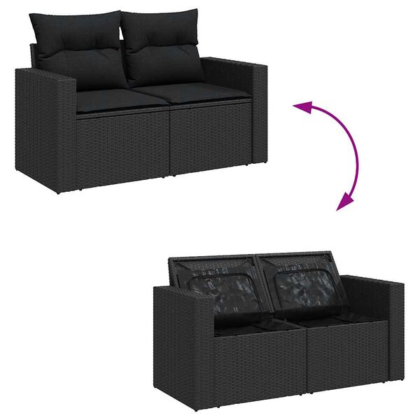 Viser produktbillede 3 af 19