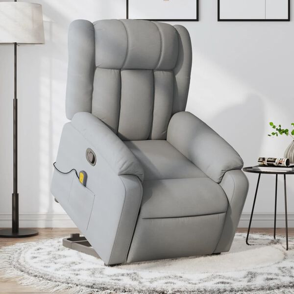 Viser produktbillede 2 af 16