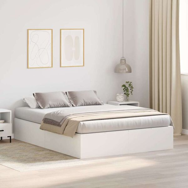 Viser produktbillede 2 af 14