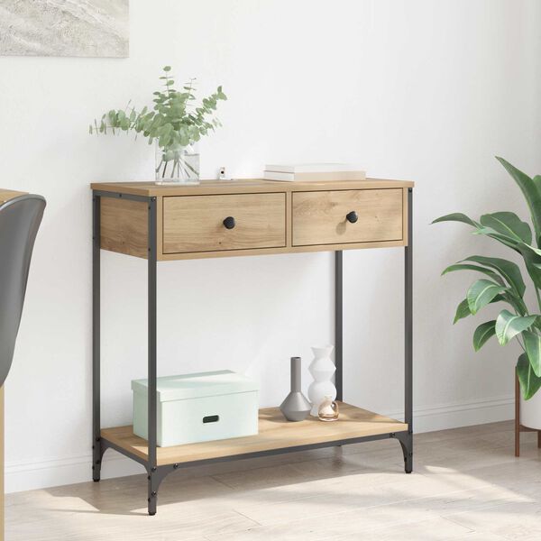 Viser produktbillede 2 af 18