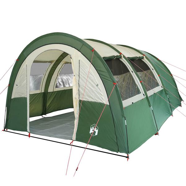 Viser produktbillede 4 af 17