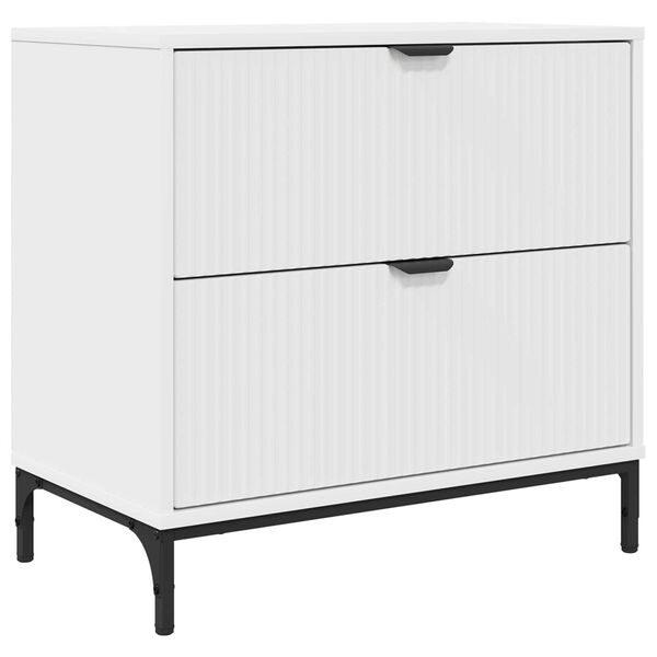 Viser produktbillede 1 af 16