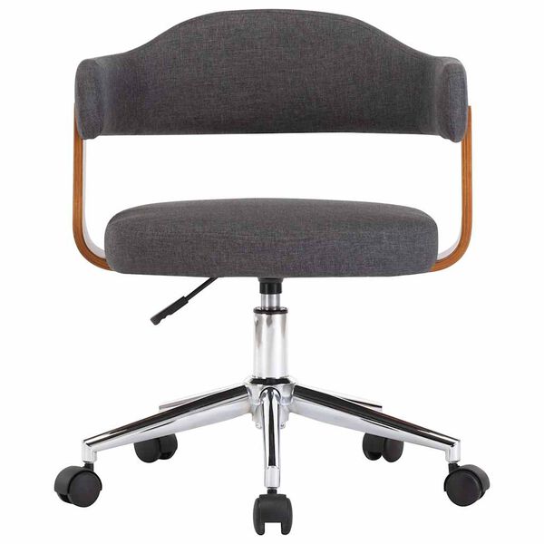 Viser produktbillede 3 af 8