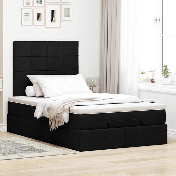 Viser produktbillede 3 af 16