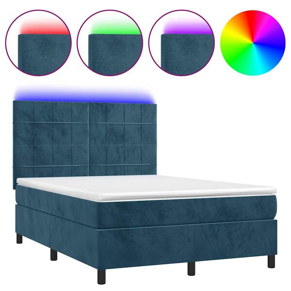 Viser produktbillede 1 af 17