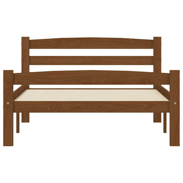 Viser produktbillede 4 af 10