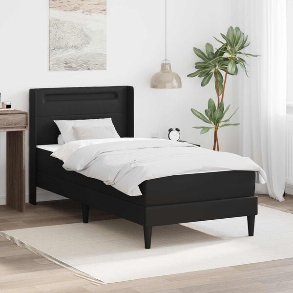 Viser produktbillede 2 af 15