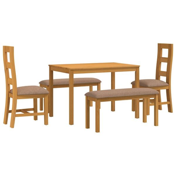 Viser produktbillede 1 af 9