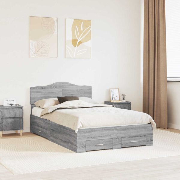 Viser produktbillede 2 af 14