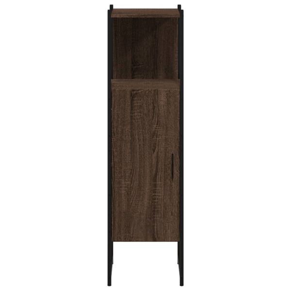 Viser produktbillede 4 af 13