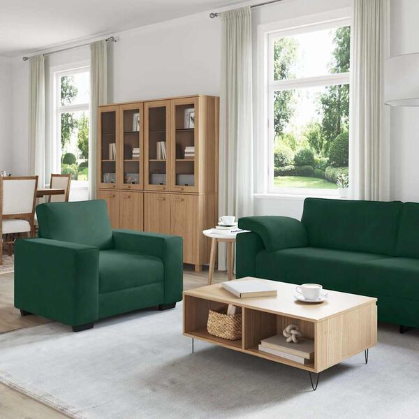 Viser produktbillede 3 af 14
