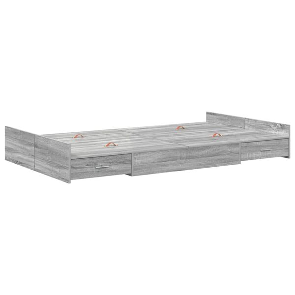 Viser produktbillede 4 af 12