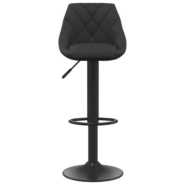 Viser produktbillede 3 af 8