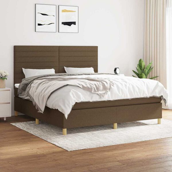 Viser produktbillede 2 af 11