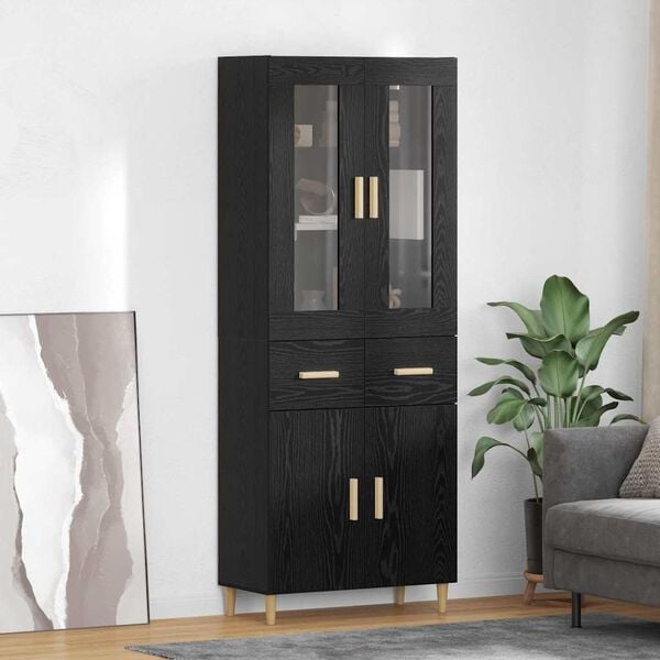 Viser produktbillede 2 af 15