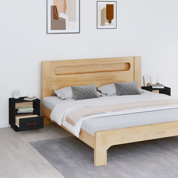 Viser produktbillede 3 af 10