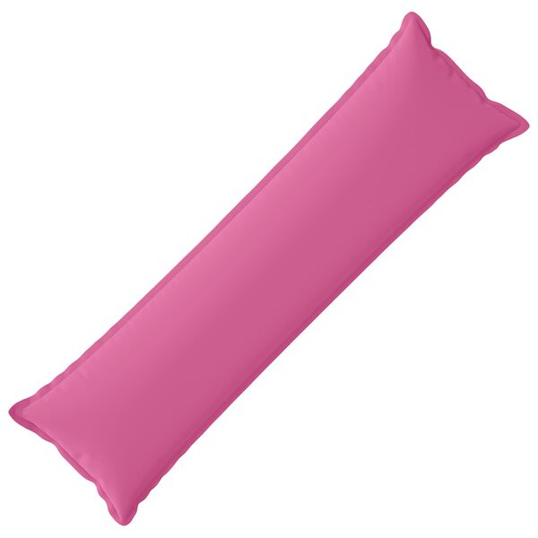 Viser produktbillede 1 af 15