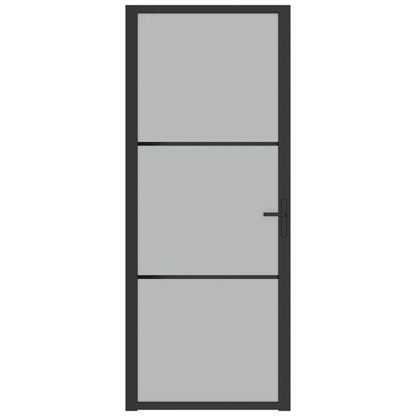 Viser produktbillede 3 af 7