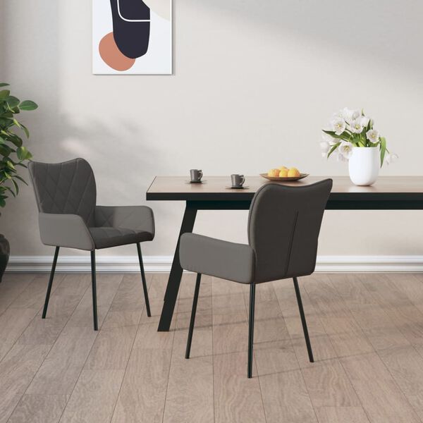 Viser produktbillede 2 af 9