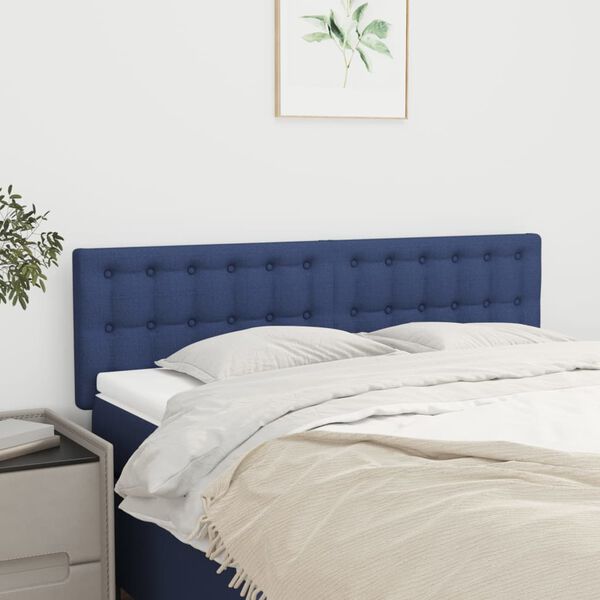 Viser produktbillede 2 af 8