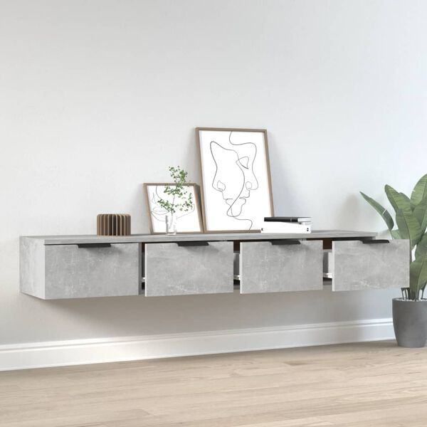 Viser produktbillede 3 af 12