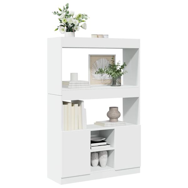 Viser produktbillede 4 af 13