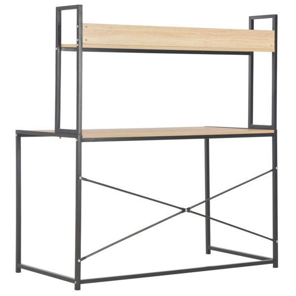 Viser produktbillede 4 af 9