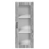 Produktminiaturebillede 6 af 13