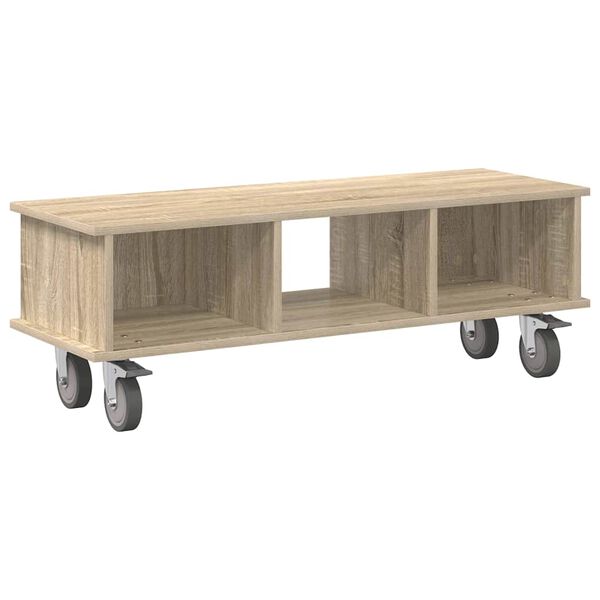 Viser produktbillede 1 af 11