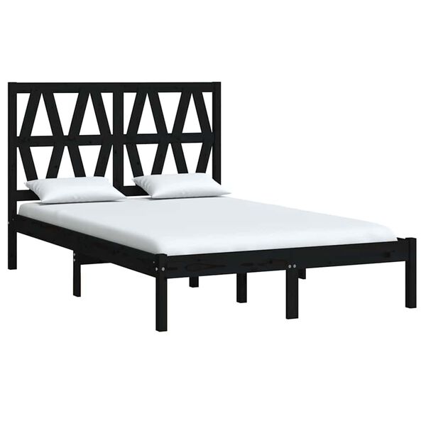 Viser produktbillede 3 af 6