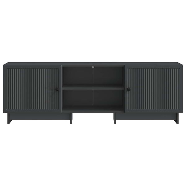 Viser produktbillede 4 af 10