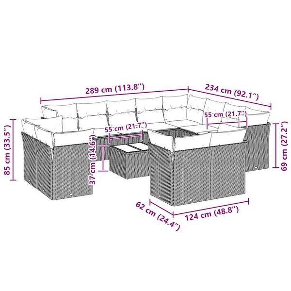 Viser produktbillede 3 af 17
