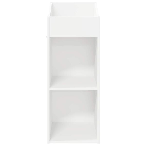 Viser produktbillede 4 af 10