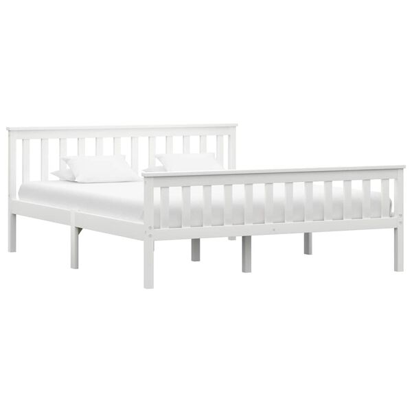 Viser produktbillede 2 af 14