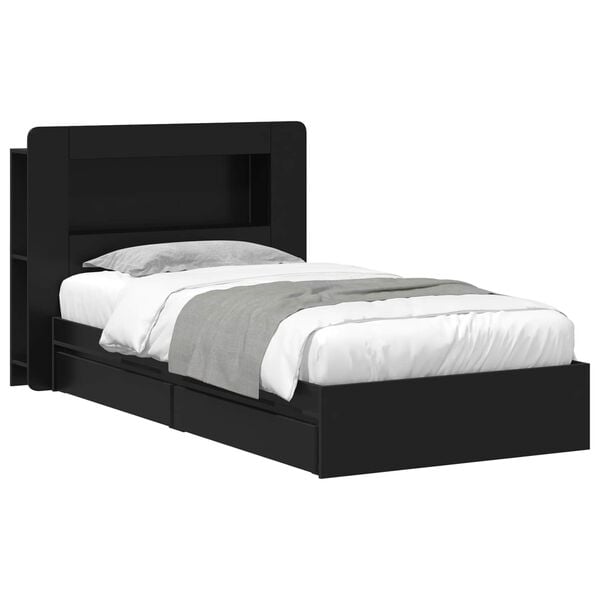 Viser produktbillede 1 af 10