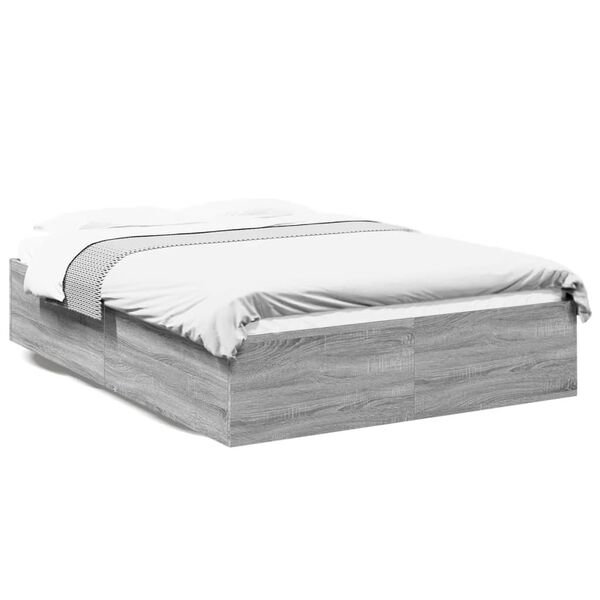 Viser produktbillede 1 af 10