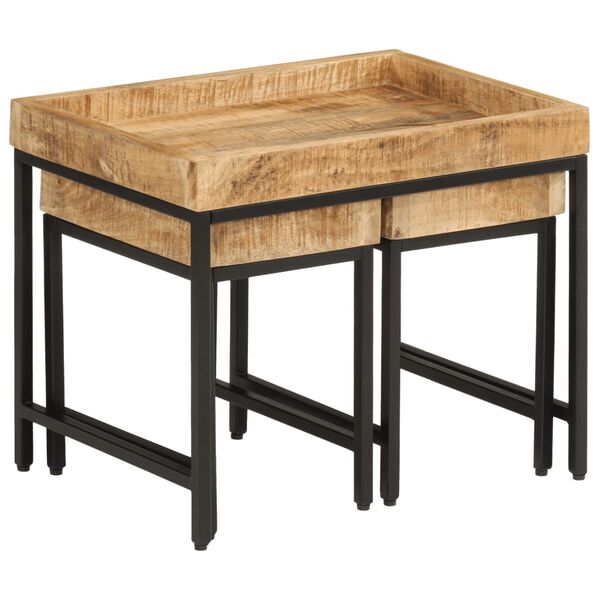 Viser produktbillede 2 af 10
