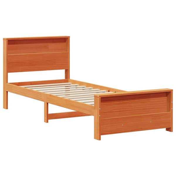 Viser produktbillede 4 af 10