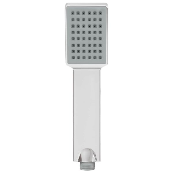 Viser produktbillede 4 af 10