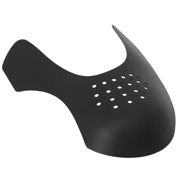 Viser produktbillede 4 af 8