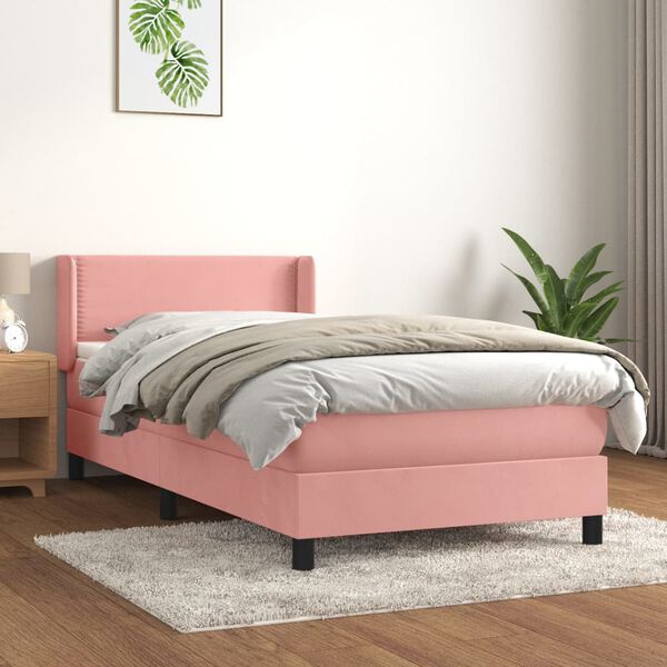 Viser produktbillede 2 af 12