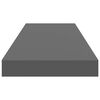 Produktminiaturebillede 8 af 15