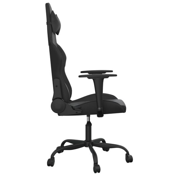 Viser produktbillede 4 af 13