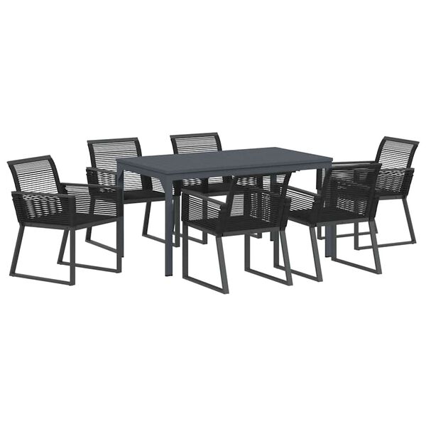 Viser produktbillede 1 af 12
