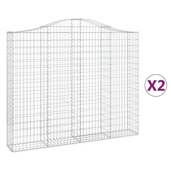 Viser produktbillede 1 af 6