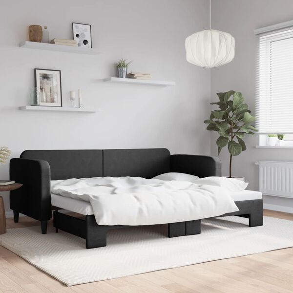 Viser produktbillede 2 af 11
