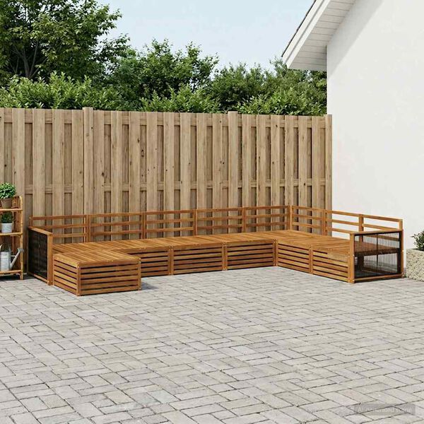 Viser produktbillede 2 af 9