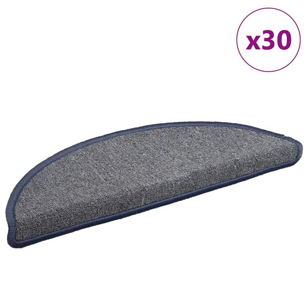 Viser produktbillede 1 af 8