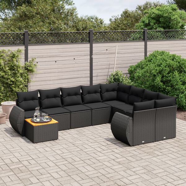 Viser produktbillede 2 af 17